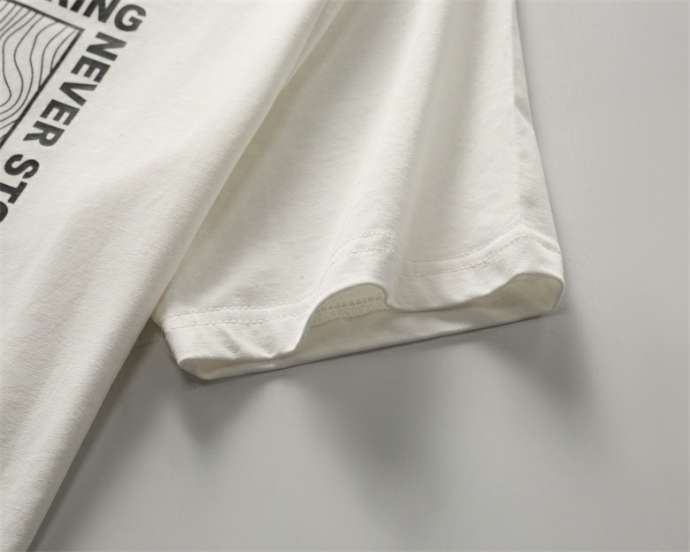 The North Face T Shirts Short _SKUTheNorthFaceM-XXL76339830